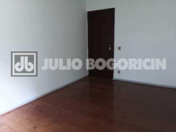Oportunidade 2 Quartos em Icaraí - JBIC207076