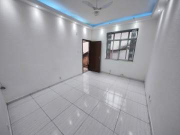 Apartamento 2 quartos à venda Jardim Guanabara, Rio de Janeiro - R$ 270.000 - JBI200100