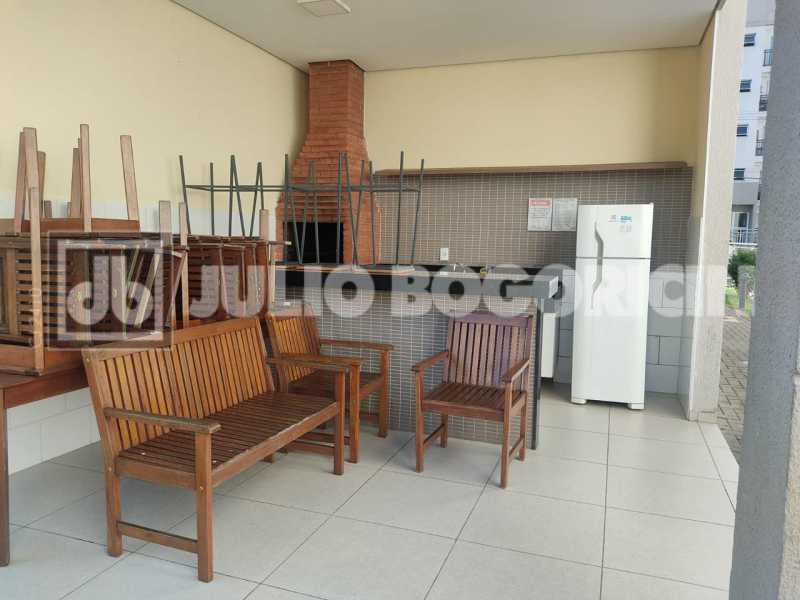 IMG-20250626-WA0054 - 19