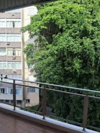 Apartamento 1 quarto à venda Copacabana, Rio de Janeiro - R$ 1.150.000 - JBC101979