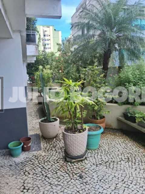 mmorais03 - 3