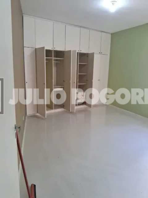 mmorais06jpg - 6
