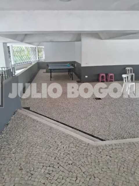mmorais12 - 12