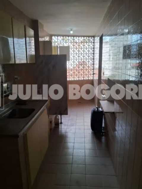mmorais15jpg - 15