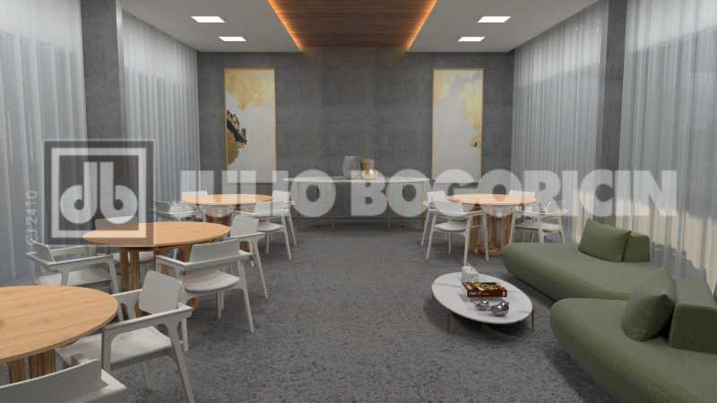 aa8fd963-8976-42ee-8a8b-f84ac2 - 3