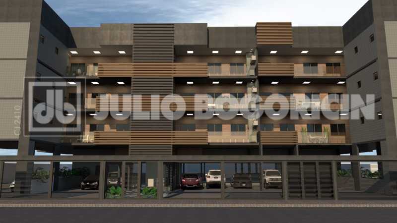 06875474-0819-4c64-a3bd-beb2e4 - 1