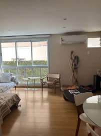 Apartamento 3 quartos à venda Gávea, Rio de Janeiro - R$ 1.790.000 - JBIPA36095