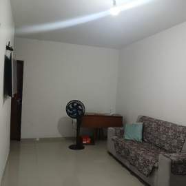 Imperdível - Benfica, ótima localização, casa duplex, 5 quartos, reformada. - JBT66215