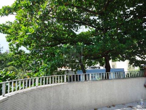 FOTO_10 - 10