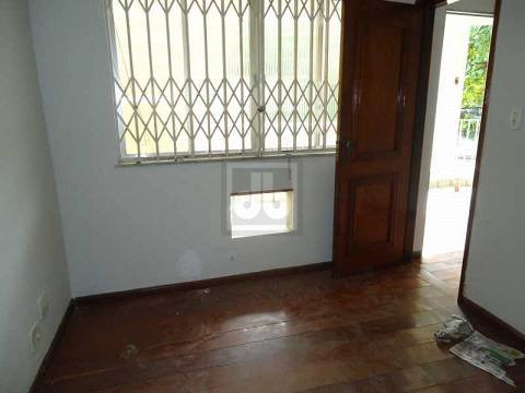 FOTO_14 - 14