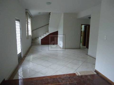 FOTO_20 - 20