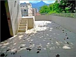 FOTO_3 - 3