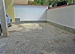 FOTO_4 - 4