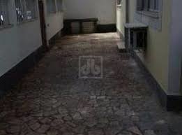 FOTO_6 - 6