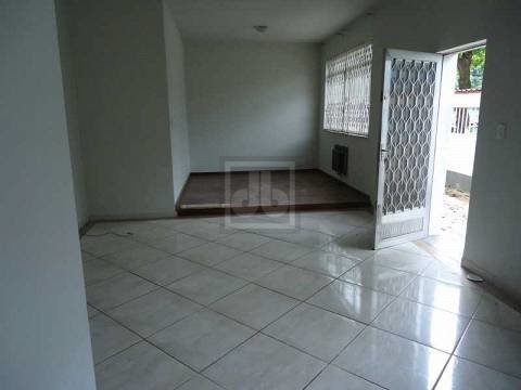 FOTO_8 - 8