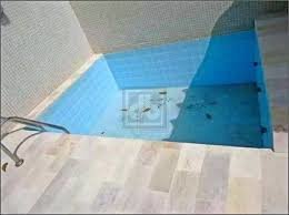 FOTO_9 - 9