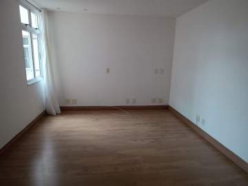 Imperdível - VENDA. TIJUCA PEREIRA DE SIQUEIRA DOIS QUARTOS SUITE GARAGEM. OPORTUNIDADE. - JBAP211018