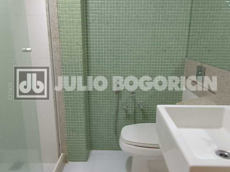 16saladoisquartossuitebanheiro - 16