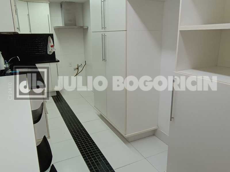 20saladoisquartossuitebanheiro - 20