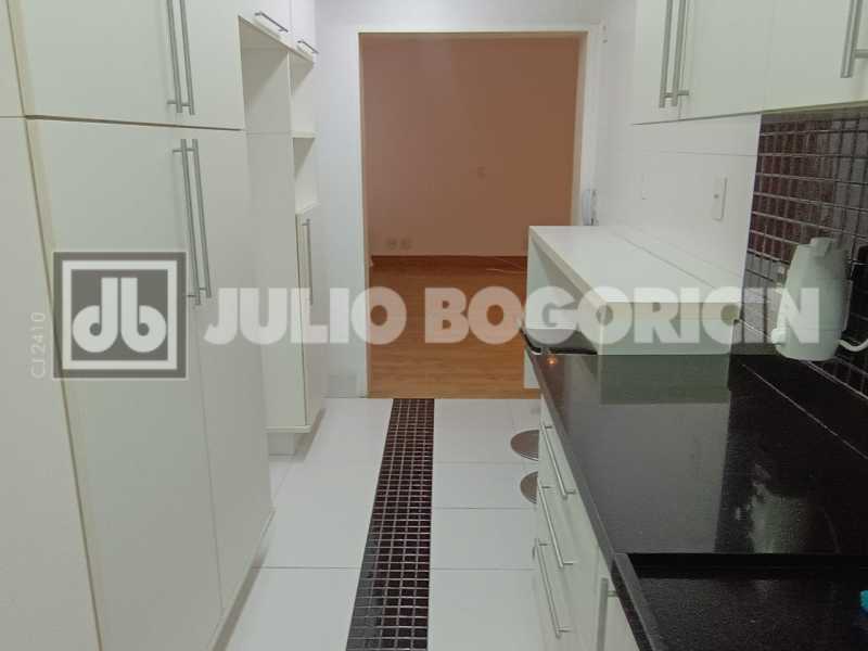 23saladoisquartossuitebanheiro - 23