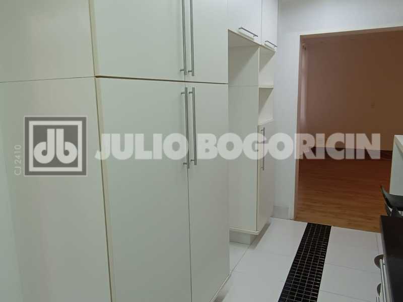 24saladoisquartossuitebanheiro - 24