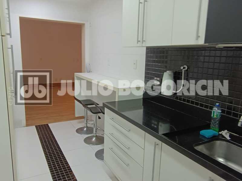 25saladoisquartossuitebanheiro - 25