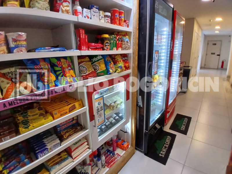 Conheça 11 do imóvel - PRÓXIMO AO NORTE SHOPPING - JOSÉ BONIFÁCIO - VARANDA - 2 QUARTOS - SUÍTE - GARAGEM NA ESCRITURA - INFRA TOTAL - JBM223210 - 11 11 - 11