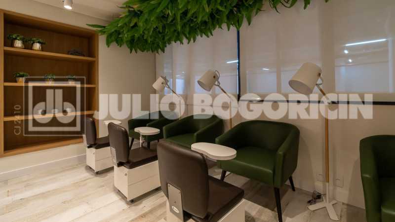 Conheça 13 do imóvel - PRÓXIMO AO NORTE SHOPPING - JOSÉ BONIFÁCIO - VARANDA - 2 QUARTOS - SUÍTE - GARAGEM NA ESCRITURA - INFRA TOTAL - JBM223210 - 13 13 - 13
