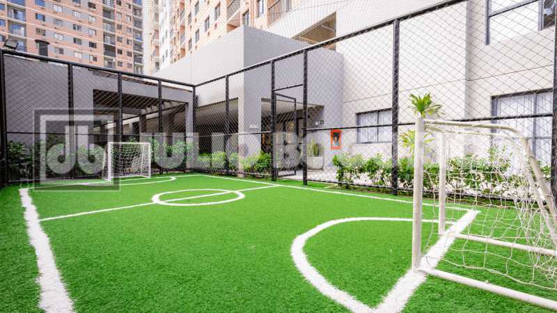 Conheça 20 do imóvel - PRÓXIMO AO NORTE SHOPPING - JOSÉ BONIFÁCIO - VARANDA - 2 QUARTOS - SUÍTE - GARAGEM NA ESCRITURA - INFRA TOTAL - JBM223210 - 20 20 - 20