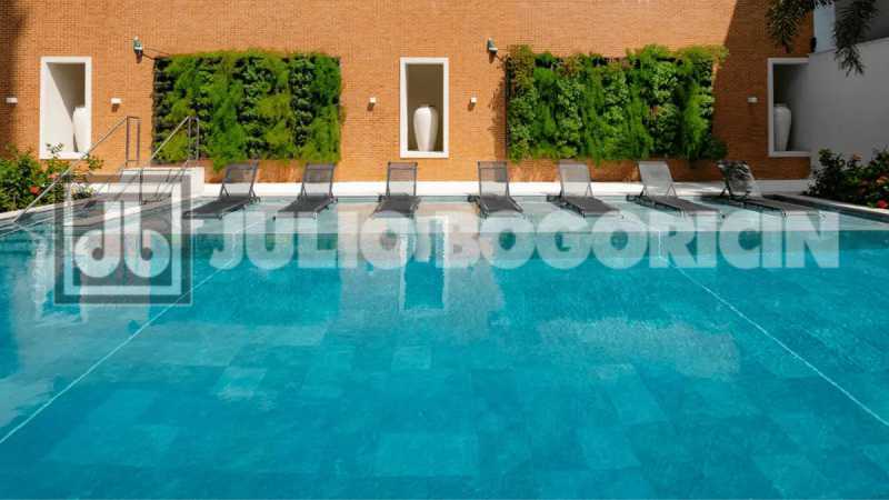 Conheça 26 do imóvel - PRÓXIMO AO NORTE SHOPPING - JOSÉ BONIFÁCIO - VARANDA - 2 QUARTOS - SUÍTE - GARAGEM NA ESCRITURA - INFRA TOTAL - JBM223210 - 26 26 - 26