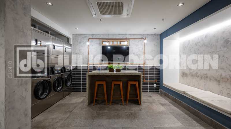 Conheça 27 do imóvel - PRÓXIMO AO NORTE SHOPPING - JOSÉ BONIFÁCIO - VARANDA - 2 QUARTOS - SUÍTE - GARAGEM NA ESCRITURA - INFRA TOTAL - JBM223210 - 27 27 - 27