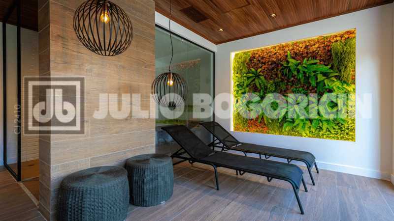 Conheça 30 do imóvel - PRÓXIMO AO NORTE SHOPPING - JOSÉ BONIFÁCIO - VARANDA - 2 QUARTOS - SUÍTE - GARAGEM NA ESCRITURA - INFRA TOTAL - JBM223210 - 30 30 - 30