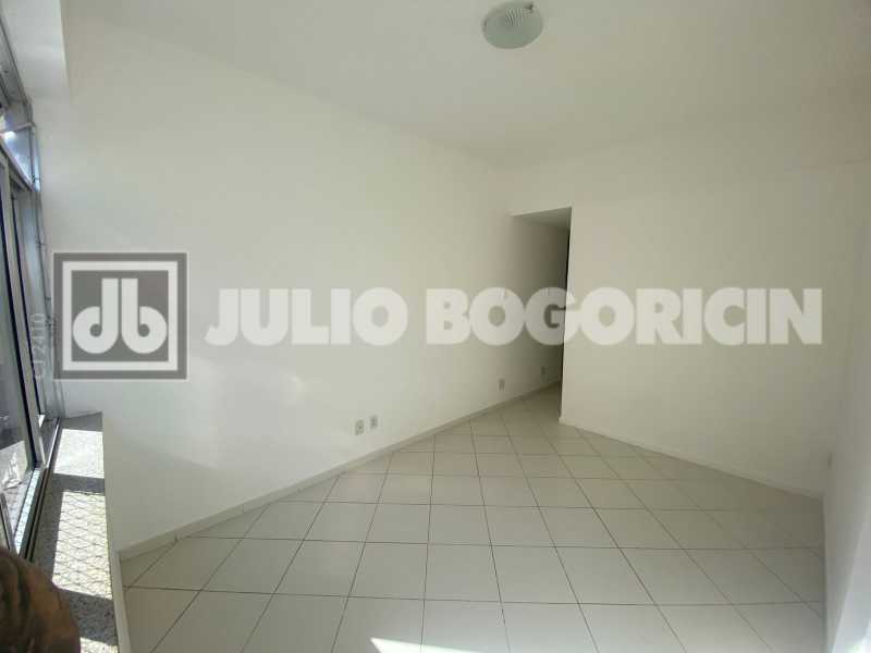1 APARTAMENTO A VENDA EM IPANE - 1