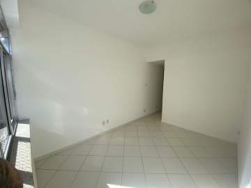 Apartamento à venda Ipanema, Rio de Janeiro - R$ 900.000 - JBIPA12298