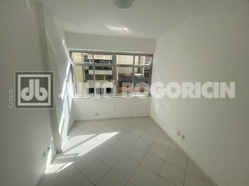 2 APARTAMENTO A VENDA EM IPANE - 2