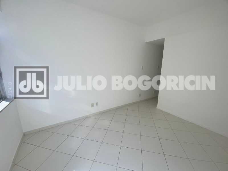 3 APARTAMENTO A VENDA EM IPANE - 3