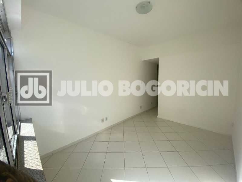 4 APARTAMENTO A VENDA EM IPANE - 4