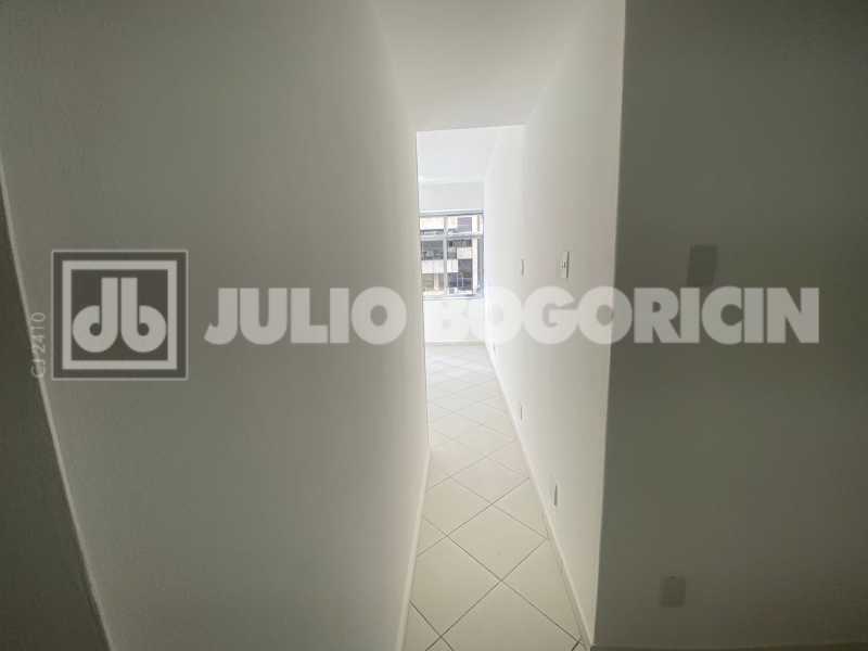 5 APARTAMENTO A VENDA EM IPANE - 5