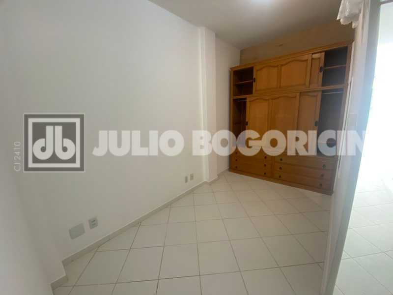 6 APARTAMENTO A VENDA EM IPANE - 6