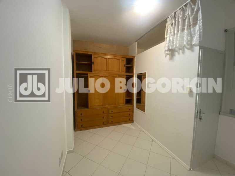 7 APARTAMENTO A VENDA EM IPANE - 7