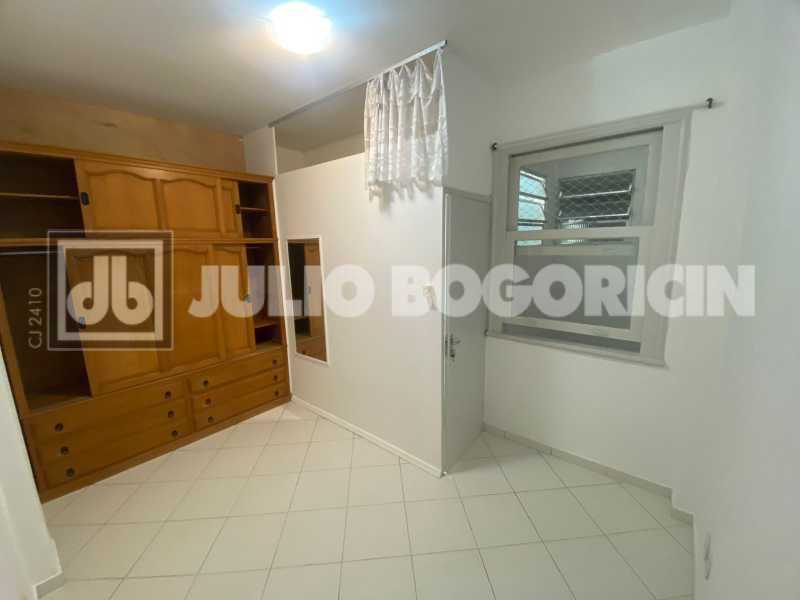 8 APARTAMENTO A VENDA EM IPANE - 8