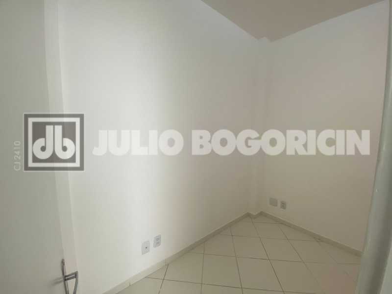 9 APARTAMENTO A VENDA EM IPANE - 9