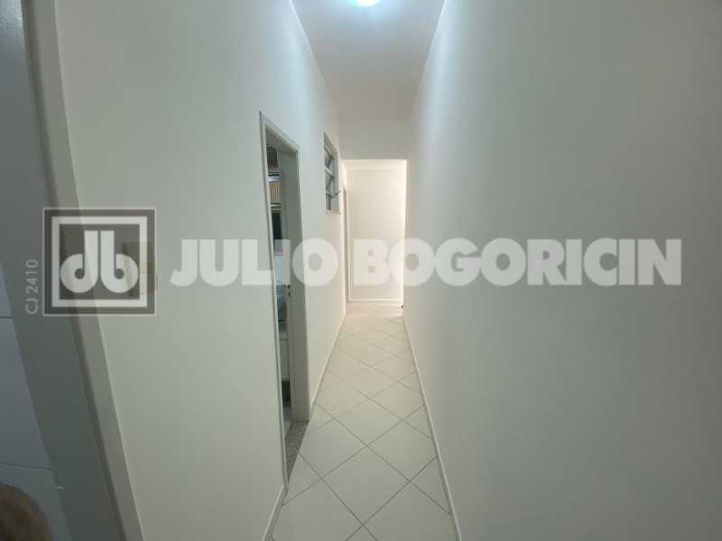 10 APARTAMENTO A VENDA EM IPAN - 10