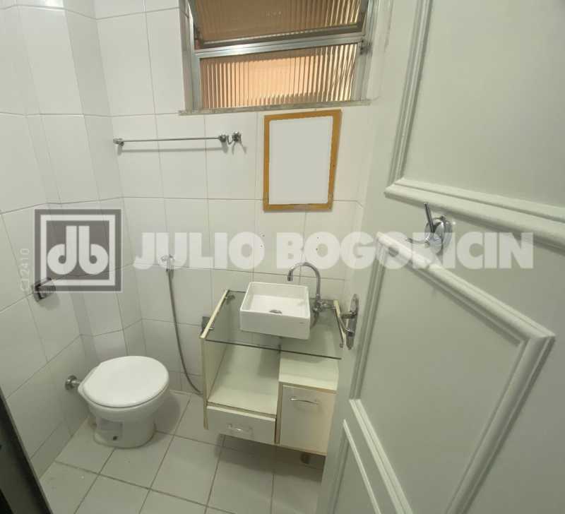 13 APARTAMENTO A VENDA EM IPAN - 13