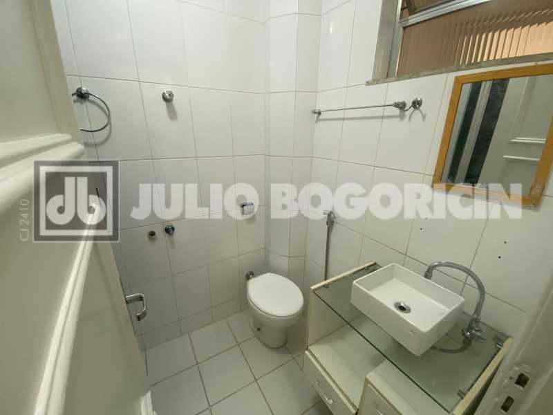 14 APARTAMENTO A VENDA EM IPAN - 14
