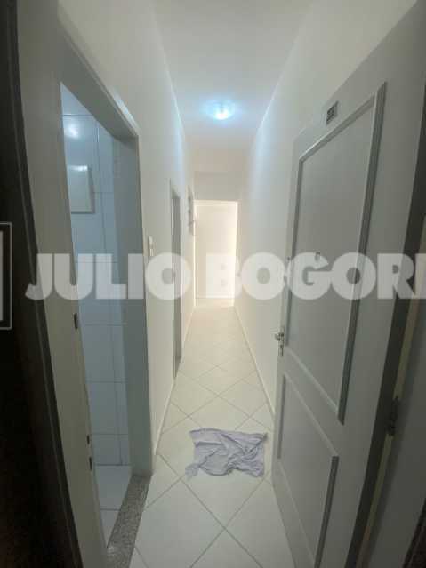 15 APARTAMENTO A VENDA EM IPAN - 15