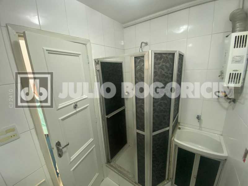 16 APARTAMENTO A VENDA EM IPAN - 16