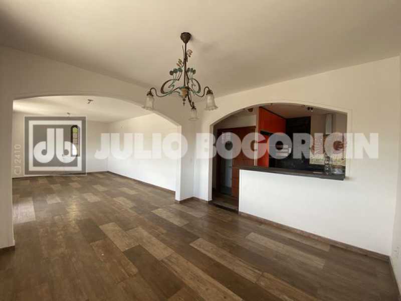 10ilhadogovernadorjardimguanab - 8