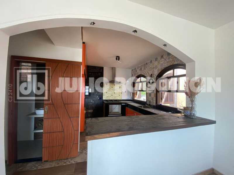 11ilhadogovernadorjardimguanab - 9