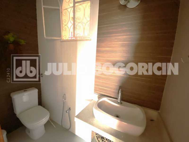 12ilhadogovernadorjardimguanab - 10
